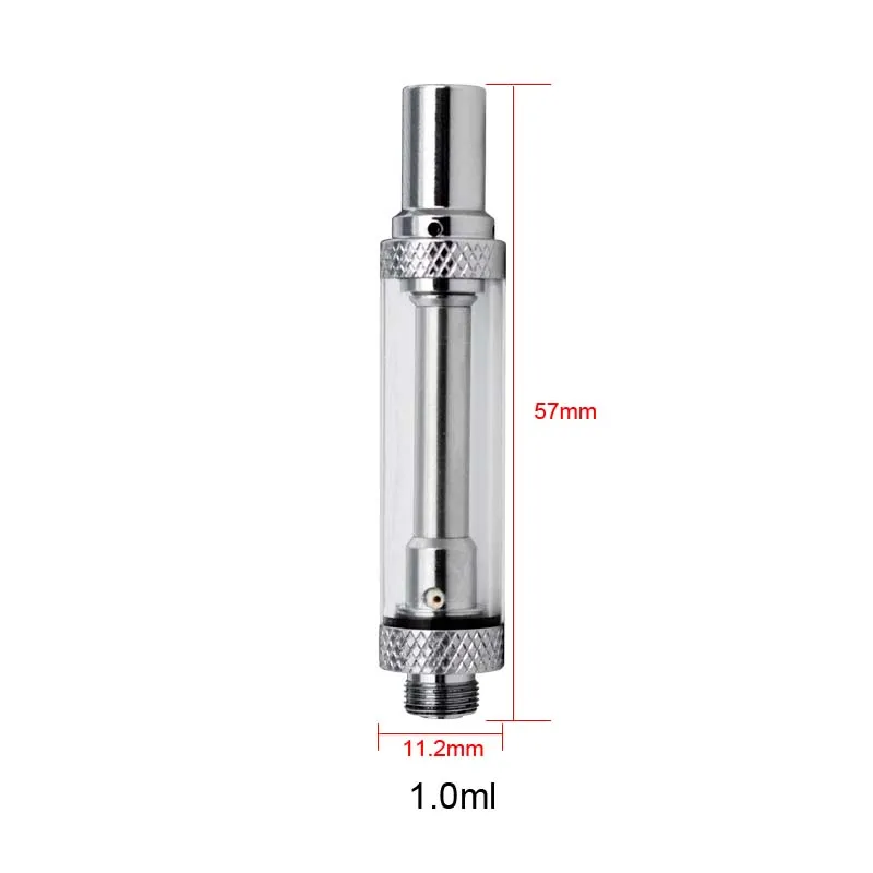 A2 1ML