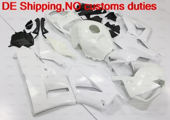 Bodywork for Honda CBR600RR CBR600 RR CBR 600 RR CBR 600 RR 14 13 15 2014 2015 2013 Fairing Kit Body Kit
Bodywork for Honda CBR600RR CBR600 RR CBR 600 RR CBR 600 RR 14 13 15 2014 2015 2013 Fairing Kit Body Kit