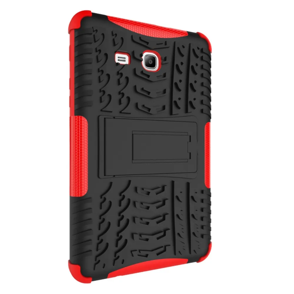 conew_tab3 lite tab4 lite (1)