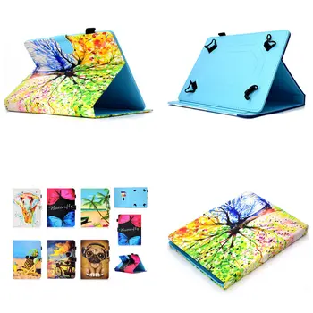 PU Leather Case For Onyx Boox Caesar 2 Caesar 3 6" eReader T68/T76 T76ML 6.8'' / C67ML Carta 2 Kepler 7.0 inch Universal Cover
PU Leather Case For Onyx Boox Caesar 2 Caesar 3 6" eReader T68/T76 T76ML 6.8'' / C67ML Carta 2 Kepler 7.0 inch Universal Cover