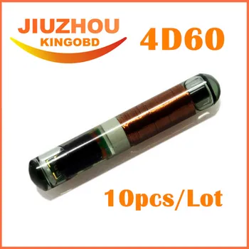 10PCS/LOT 100% Original Glass Wholesale car auto key transponder chip blank 4D60 chip 4D 60 Glass Free shipping
10PCS/LOT 100% Original Glass Wholesale car auto key transponder chip blank 4D60 chip 4D 60 Glass Free shipping