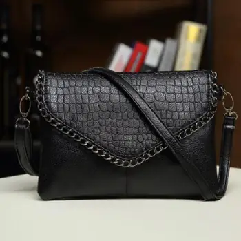 newhotstacy bag 09210717 new women fashion single shoulder cross body small bag 
newhotstacy bag 09210717 new women fashion single shoulder cross body small bag