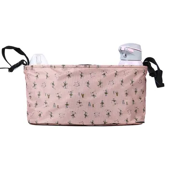 New Infant Waterproof Reusable Wet Dry Bag Potable Pocket Nappy Bag Travel Single Layer Diaper Bag Zipper Large Capacity Storage
New Infant Waterproof Reusable Wet Dry Bag Potable Pocket Nappy Bag Travel Single Layer Diaper Bag Zipper Large Capacity Storage