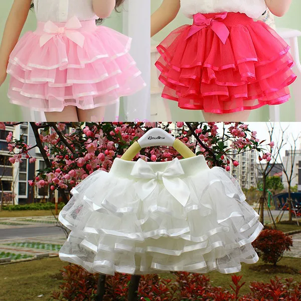 2016 Hot New Spring and summer autumn and winter girls veil children tutu skirts baby cake skirt baby princess skirt
2016 Hot New Spring and summer autumn and winter girls veil children tutu skirts baby cake skirt baby princess skirt