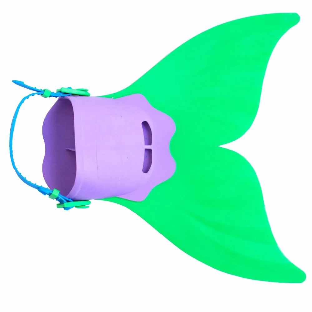 Mermaid Fin Swimmable Mermaid Tail for Kids for Children Mermaid Tail for Girls Costume Child Swimwear Children Swimsuit
Mermaid Fin Swimmable Mermaid Tail for Kids for Children Mermaid Tail for Girls Costume Child Swimwear Children Swimsuit