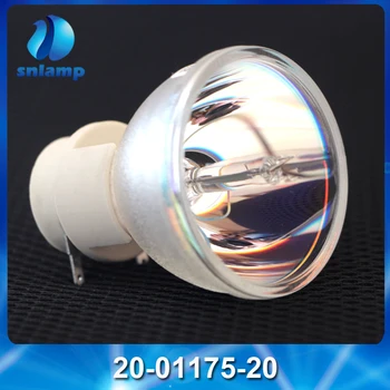 Original Projector Bulb 20-01175-20 for UX60/SB685ix/SB885ix
Original Projector Bulb 20-01175-20 for UX60/SB685ix/SB885ix