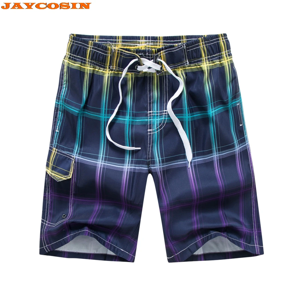JAYCOSIN 2019 New Men Swim Shorts Surf Board Shorts Summer Sport Beach Homme Blue Striped Short Pants Quick Dry Boardshorts
JAYCOSIN 2019 New Men Swim Shorts Surf Board Shorts Summer Sport Beach Homme Blue Striped Short Pants Quick Dry Boardshorts