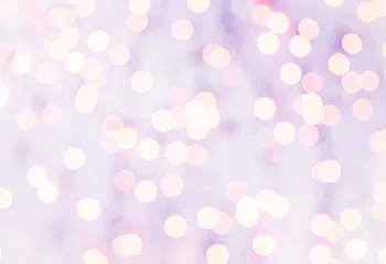 Vinyl Photography Backdrops Newborn Birthday Party Bokeh Photo Background Custom for Photo Studio Props
Vinyl Photography Backdrops Newborn Birthday Party Bokeh Photo Background Custom for Photo Studio Props