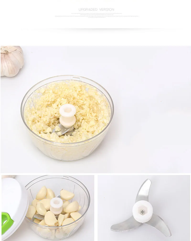 3755137513_2056248520