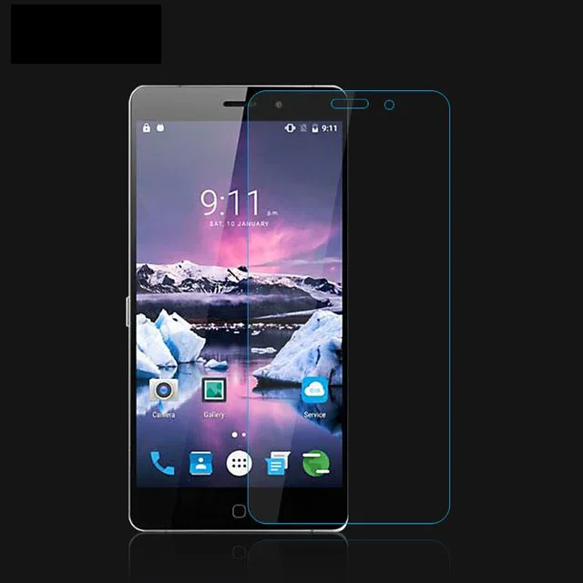 9H 2.5D Tempered Glass For Elephone P9000 5.5inch LCD Screen Protector 0.26mm for Elephone P 9000 Protective Film
9H 2.5D Tempered Glass For Elephone P9000 5.5inch LCD Screen Protector 0.26mm for Elephone P 9000 Protective Film