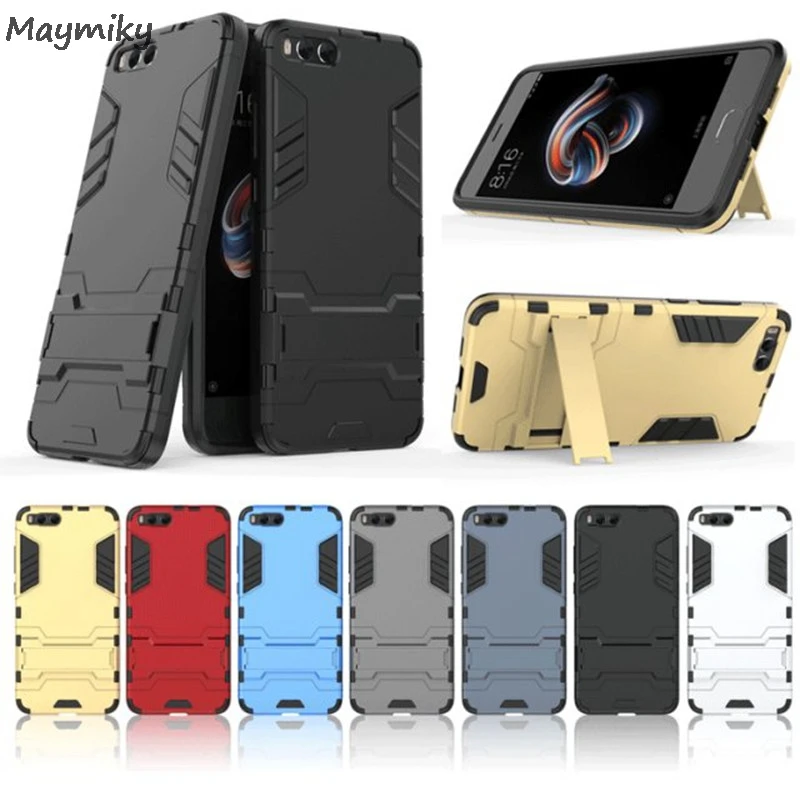 For Xiaomi Mi CC9 9 Max 3 2 Mix 2 2S A1 A2 Lite Mi 8 SE 6X 5X 6 Plus Mi 5 5S Plus Mi Note 3 2 Case Hybrid Heavy Duty Armor Cover
For Xiaomi Mi CC9 9 Max 3 2 Mix 2 2S A1 A2 Lite Mi 8 SE 6X 5X 6 Plus Mi 5 5S Plus Mi Note 3 2 Case Hybrid Heavy Duty Armor Cover