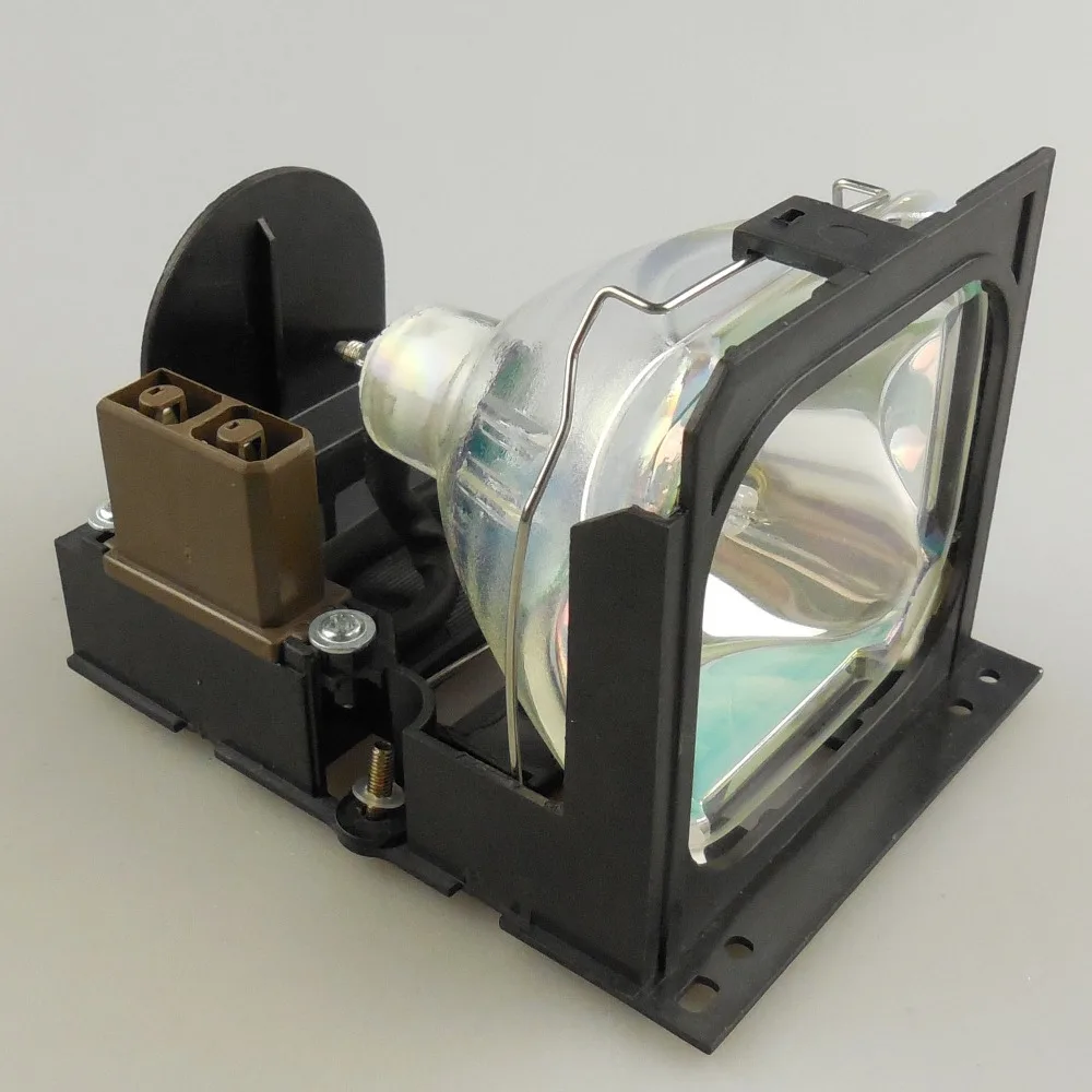 Projector Lamp VLT-PX1LP for MITSUBISHI LVP-50UX LVP-S50UX LVP-SA51U LVP-X70B LVP-X70BU with Japan phoenix original lamp burner
Projector Lamp VLT-PX1LP for MITSUBISHI LVP-50UX LVP-S50UX LVP-SA51U LVP-X70B LVP-X70BU with Japan phoenix original lamp burner