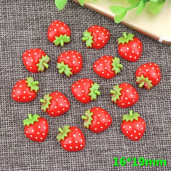 Creative cartoon strawberry decoration fridge magnets stickers mini resin powerful refrigerator magnet stickers toys
Creative cartoon strawberry decoration fridge magnets stickers mini resin powerful refrigerator magnet stickers toys