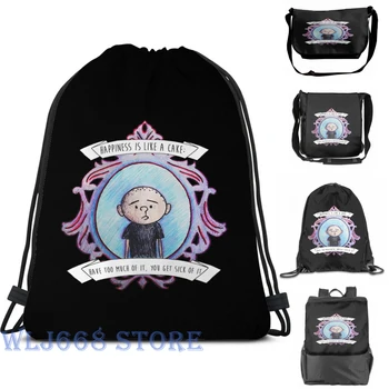 Funny graphic print shoulder Bags women Karl Pilkington Single shoulder backpack travel for men Gym Bag
Funny graphic print shoulder Bags women Karl Pilkington Single shoulder backpack travel for men Gym Bag