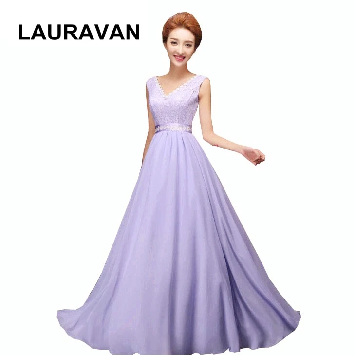 V neck lavender ladies chiffon long lilac a line bridesmaid robes woman dress bandage party elegant 6 style bridesmaids dresses
V neck lavender ladies chiffon long lilac a line bridesmaid robes woman dress bandage party elegant 6 style bridesmaids dresses
