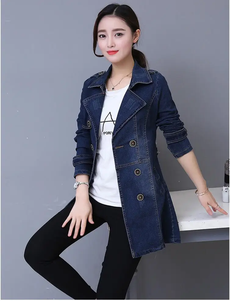 QQ20181129101448