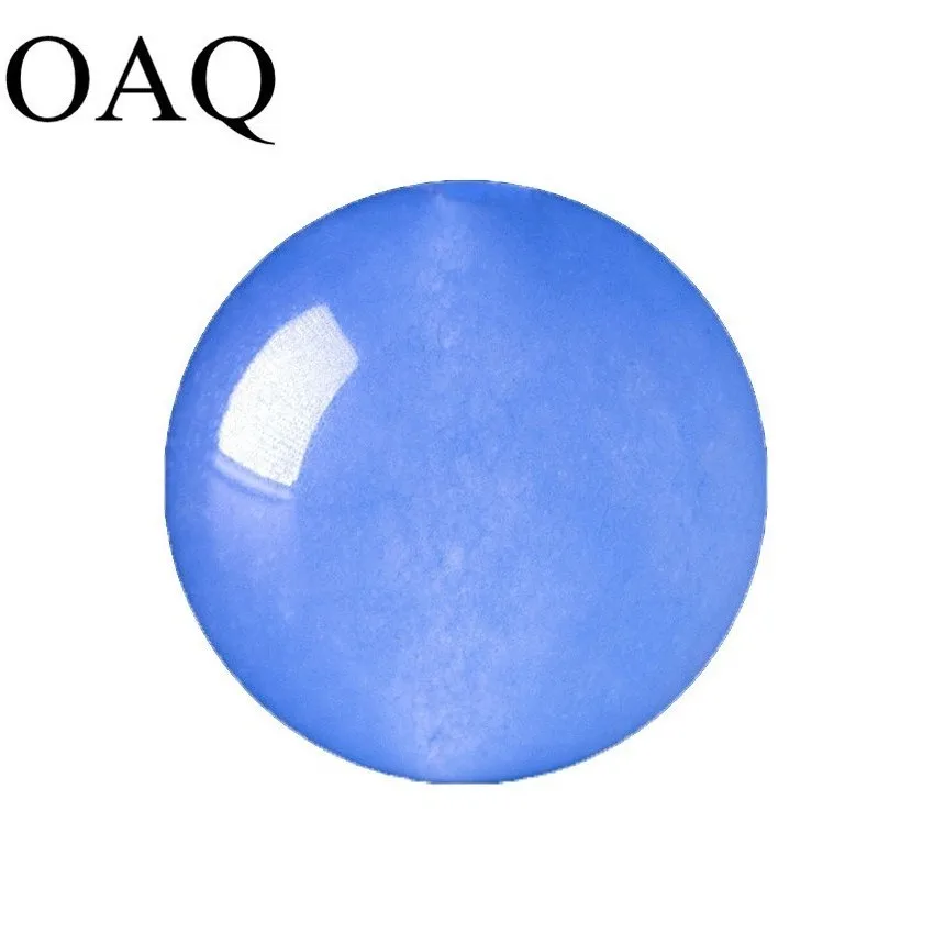 6-12mm Blue Gem Natural Stone beads For Jewelry Making Brazilian Created Round Stone Gems Beads
6-12mm Blue Gem Natural Stone beads For Jewelry Making Brazilian Created Round Stone Gems Beads