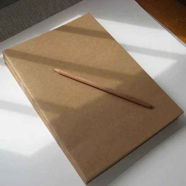 Free Shipment DIY paste the kraft paper clip hand-painted graffiti retro blank notebook 266mm*188mm*5mm 30 pages
Free Shipment DIY paste the kraft paper clip hand-painted graffiti retro blank notebook 266mm*188mm*5mm 30 pages