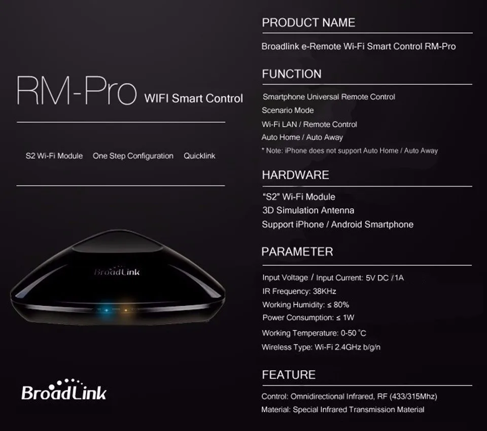 rmpro300