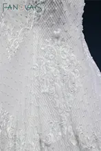 HTB1KJcxSFXXXXcpXVXXq6xXFXXX6