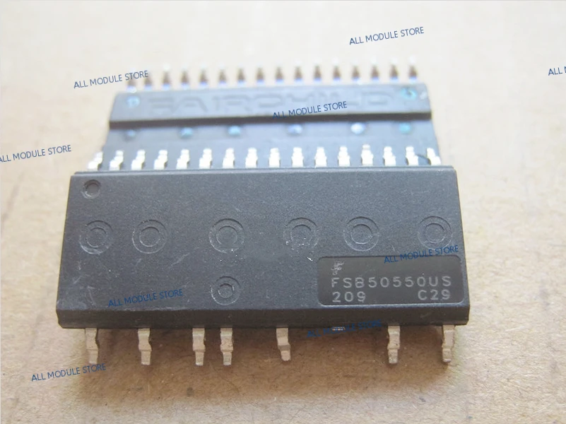 FSB50550US_