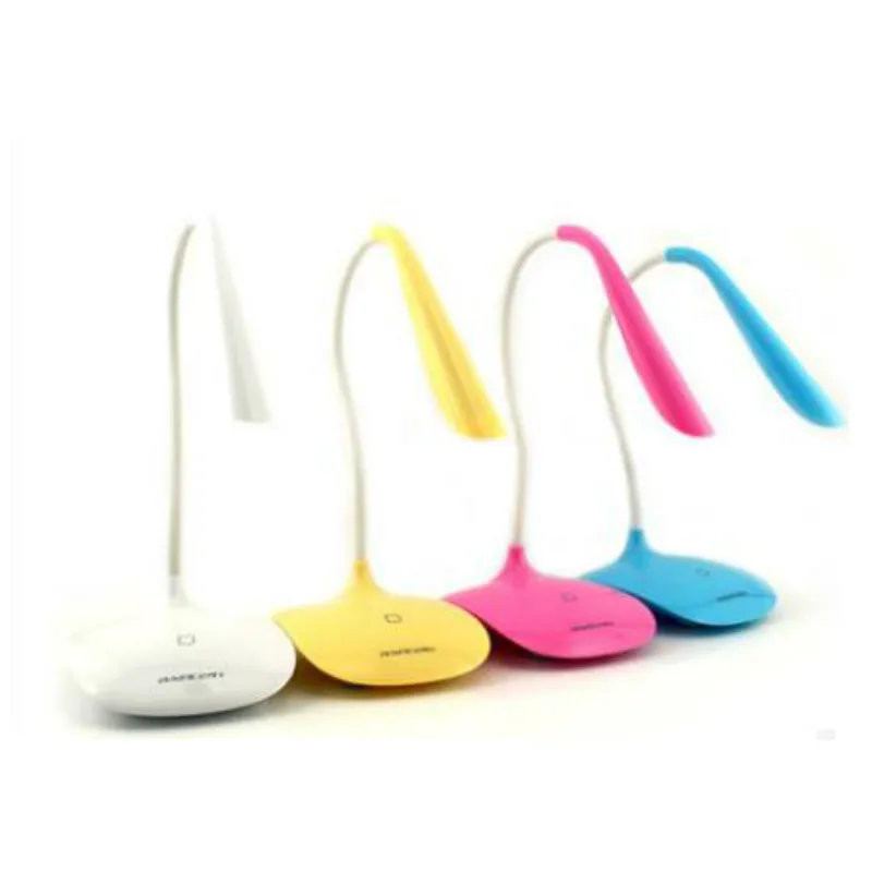 Wireless desk lamp USB charging LED simple rechargeable table light Bedside lamp 3 Levels touch on/off creative fashion light
Wireless desk lamp USB charging LED simple rechargeable table light Bedside lamp 3 Levels touch on/off creative fashion light