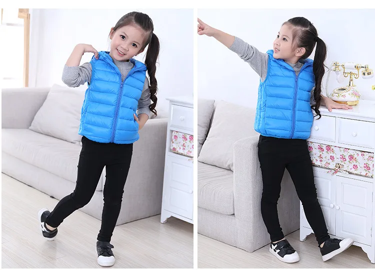 4248197217_752303265