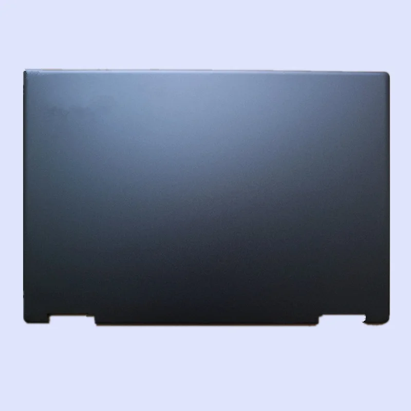 NEW Original laptop LCD Back Rear lid top Cover/Palmrest upper cover/Bottom lower case for Lenovo Yoga 720-13 720-13ISK 720-13IK
NEW Original laptop LCD Back Rear lid top Cover/Palmrest upper cover/Bottom lower case for Lenovo Yoga 720-13 720-13ISK 720-13IK