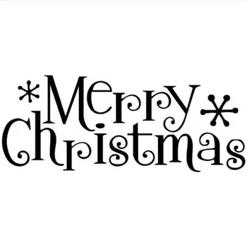 Merry Christmas Wall Saying Vinyl Lettering Home Decor Decal Stickers Quotes Festival Wall Stickers For Kids Room Vinilos Parede
Merry Christmas Wall Saying Vinyl Lettering Home Decor Decal Stickers Quotes Festival Wall Stickers For Kids Room Vinilos Parede