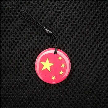 1Pcs/lot 13.56mhz Rewritable S50 Clone Card UID changeable 1K Classic Chinese Magic Card RFID keyfob Token Key fob ring Token
1Pcs/lot 13.56mhz Rewritable S50 Clone Card UID changeable 1K Classic Chinese Magic Card RFID keyfob Token Key fob ring Token