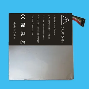 New Arrival Retail 1PC Replacement Battery 3950mah for Asus Phone Pad7 ME372CG High Quality
New Arrival Retail 1PC Replacement Battery 3950mah for Asus Phone Pad7 ME372CG High Quality