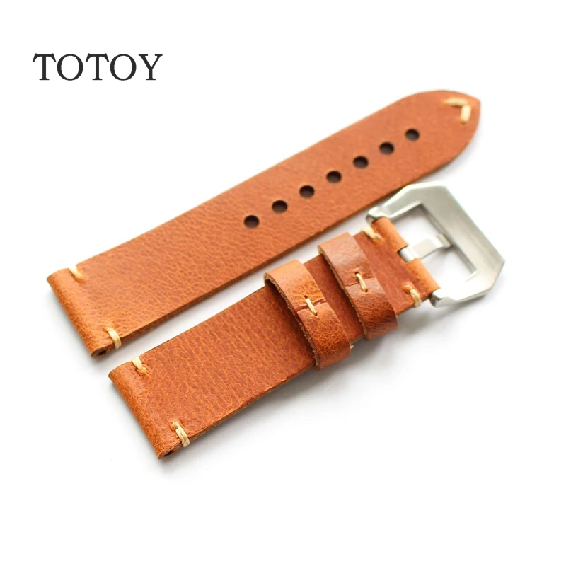 HTB1GWN7QpXXXXXNXpXXq6xXFXXX2 (1)