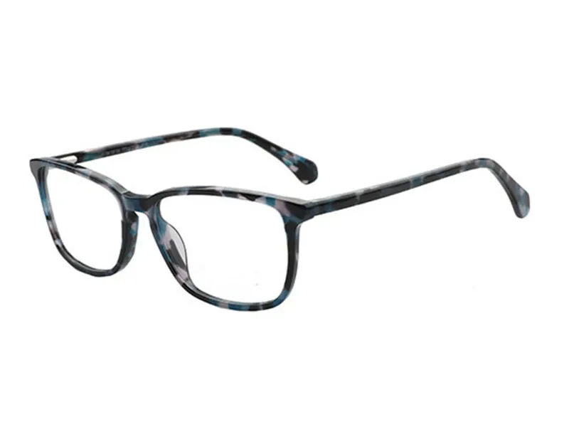 Belight Optical Acetate Men Classical Shape Glasses Frame Women Prescription Eyeglasses Optical Spectacle Frame Eyewear L062
Belight Optical Acetate Men Classical Shape Glasses Frame Women Prescription Eyeglasses Optical Spectacle Frame Eyewear L062