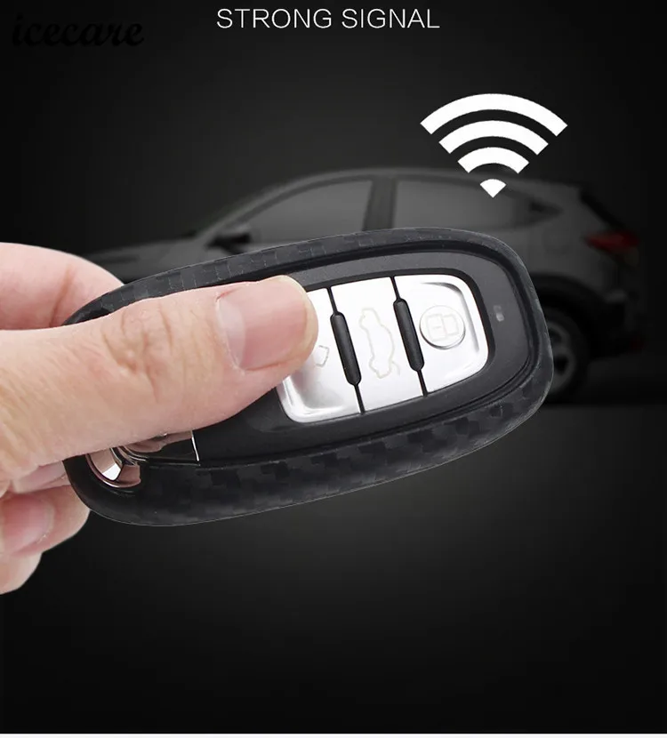 smart futu (2)