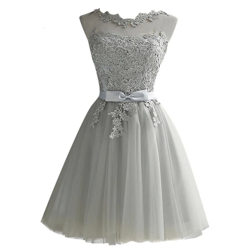 Cncool Elegant Lace Dress Embroidered Mesh A-Line Party DressesTulle Slim Princess Dresses female Plus Size
Cncool Elegant Lace Dress Embroidered Mesh A-Line Party DressesTulle Slim Princess Dresses female Plus Size
