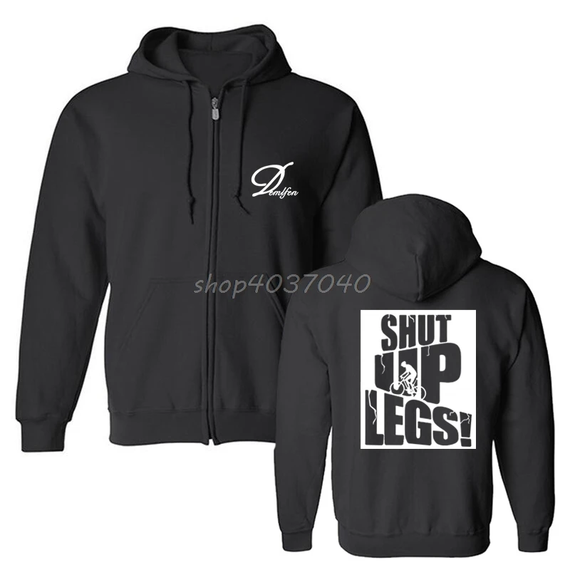 Casual Men Clothing Mountain Biker Funny MTB Cycle Jersey Harajuku Hoodies Male Cotton Hoodie Cool Coat Tops Harajuku Streetwear
Casual Men Clothing Mountain Biker Funny MTB Cycle Jersey Harajuku Hoodies Male Cotton Hoodie Cool Coat Tops Harajuku Streetwear