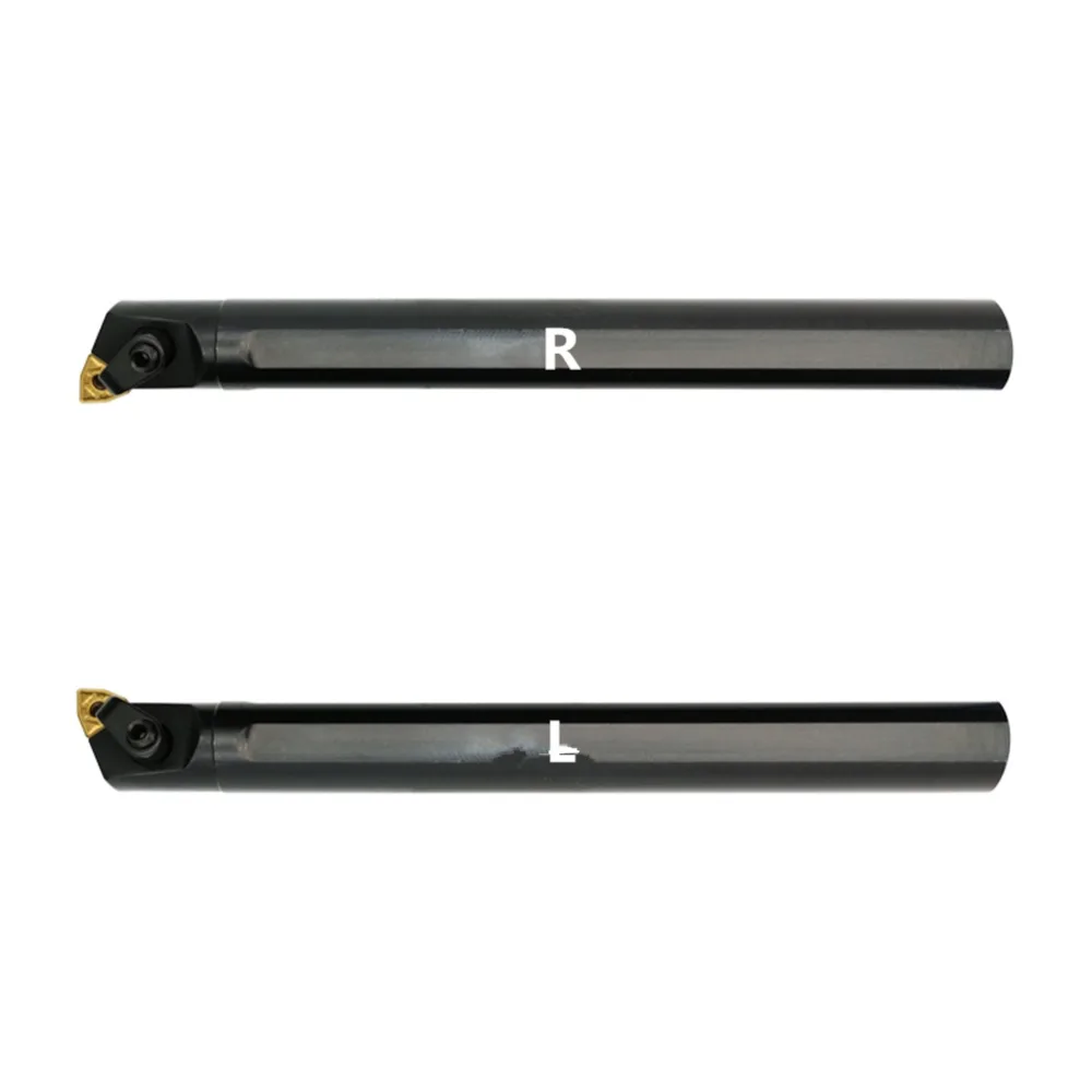 12b