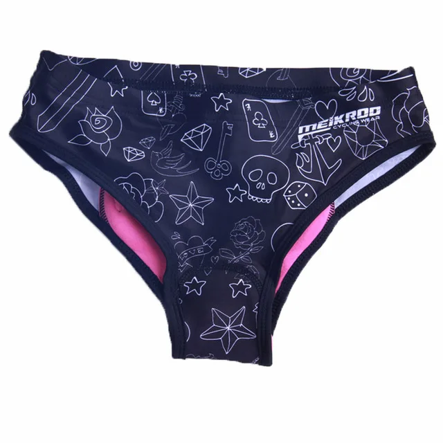 Women-s-Cycling-Shorts-Gel-3D-Padded-Bike-Riding-Bicycle-Underwear-Tattoos-Cycling-Underpants-Breathable-Racing.jpg_640x640 (1)