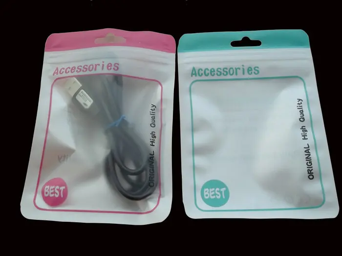 100pcs/lot 10.5*1.5cm Grind arenaceous Zipper Plastic Retail Packaging poly pp bag,cell phone USB cable hang hole Package bag
100pcs/lot 10.5*1.5cm Grind arenaceous Zipper Plastic Retail Packaging poly pp bag,cell phone USB cable hang hole Package bag