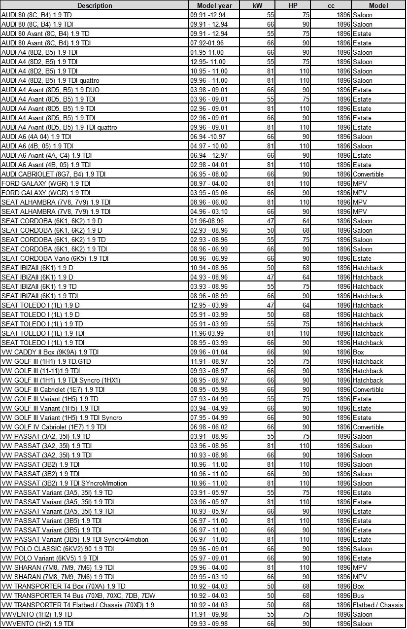 QQ20170519193510