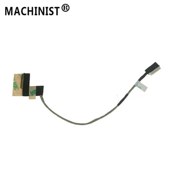 Video screen Flex wire For Toshiba Mini NB200 NB205 NB255 laptop LCD LED LVDS Display Ribbon cable DC02000S000
Video screen Flex wire For Toshiba Mini NB200 NB205 NB255 laptop LCD LED LVDS Display Ribbon cable DC02000S000