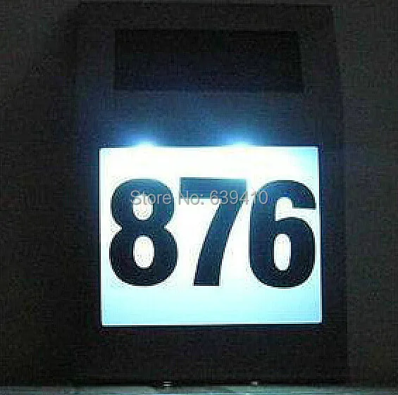 QQ20140731144903.jpg