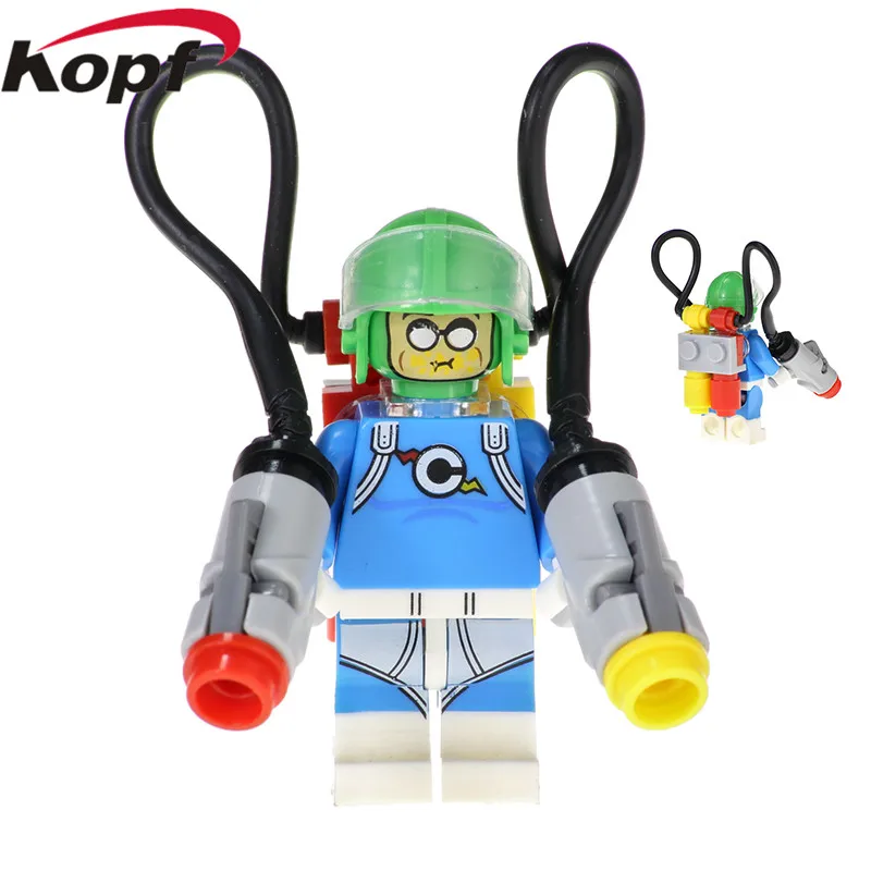 XH 912 Single Sale Series Harley Quinn Action Condiment King Superman Father Model Building Blocks For Children Toys Gift
XH 912 Single Sale Series Harley Quinn Action Condiment King Superman Father Model Building Blocks For Children Toys Gift