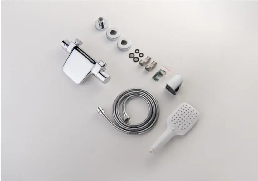 QQ20190421132140
