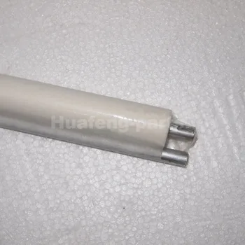 Free shipping 2 pcs a lot good quanlity fuser cleaning web Roller for Xerox DC12 DC1250 DC1255 DC1256 12 1250 1255 1256
Free shipping 2 pcs a lot good quanlity fuser cleaning web Roller for Xerox DC12 DC1250 DC1255 DC1256 12 1250 1255 1256