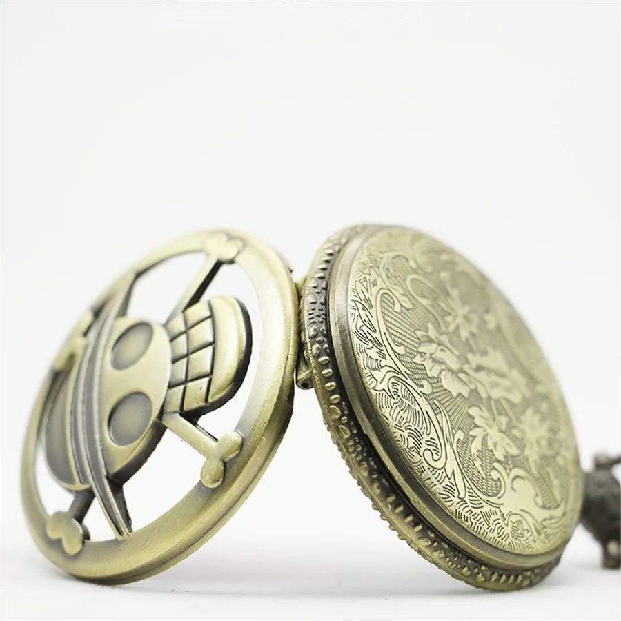 Vintage-Fashion-Quartz-Pocket-Watch-Steampunk-Women-Man-Necklace-Pendant-with-Chain-CF1014 (3)