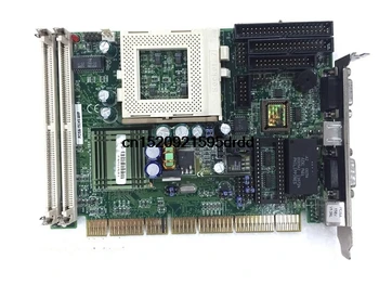 PCISA-158HV-AMP