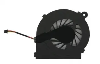 New Laptop CPU Cooling Fan for Hp Pavilion G7-1001xx G7-1017cl G7-1019wm G7-1033cl G7-1051xx G7-1073nr G7-1075dx G7-1075nr
New Laptop CPU Cooling Fan for Hp Pavilion G7-1001xx G7-1017cl G7-1019wm G7-1033cl G7-1051xx G7-1073nr G7-1075dx G7-1075nr