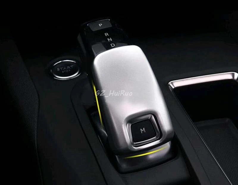 Наклеиваемого покрытия для автостайлинга из ABS матовый чехол для рычага переключения передач автомобиля интерьера 1 шт для Peugeot 3008 GT 2016 2017
Наклеиваемого покрытия для автостайлинга из ABS матовый чехол для рычага переключения передач автомобиля интерьера 1 шт для Peugeot 3008 GT 2016 2017