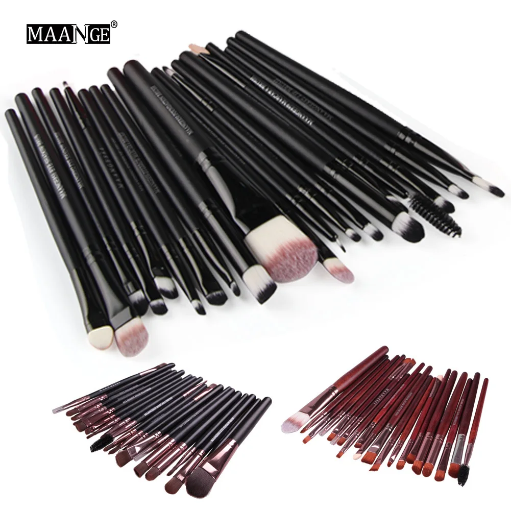 1 PCs Makeup Tools Accessories 3 1 Cosmetic Mascara Applicator Guide Beauty Brand Hot Natural 20 make-u
1 PCs Makeup Tools Accessories 3 1 Cosmetic Mascara Applicator Guide Beauty Brand Hot Natural 20 make-u